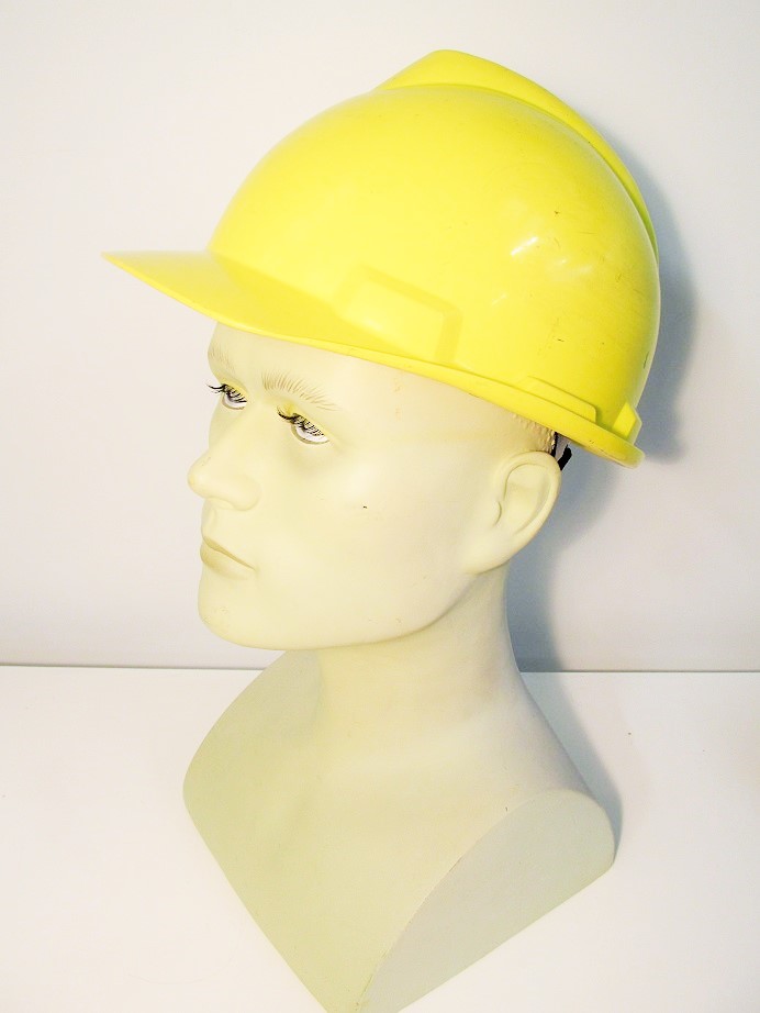 hard-hats-first-scene-nz-s-largest-prop-costume-hire-company